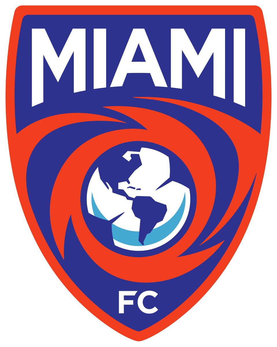 Miami FC