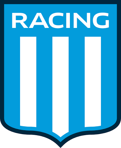 Racing FC